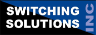 Switching Solutions INC